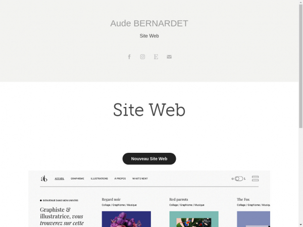 audebernardet.myportfolio.com