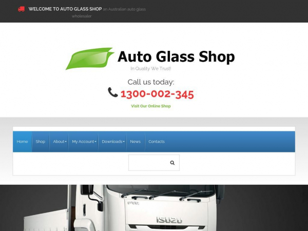 autoglassshop.com.au