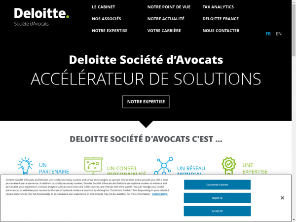 avocats.deloitte.fr