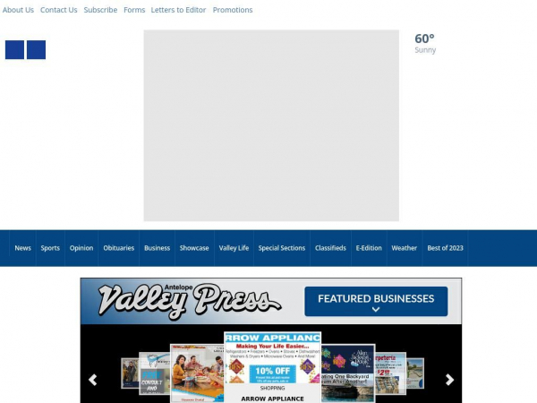 avpress.com