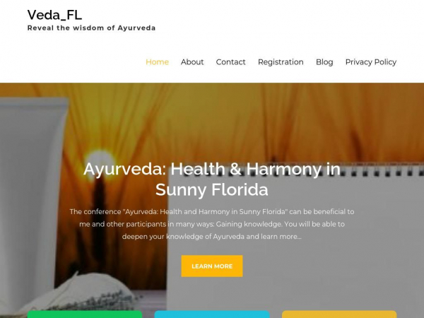 ayurveda-florida.com