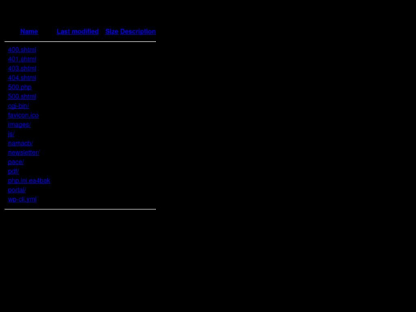 ayurvedanama.org