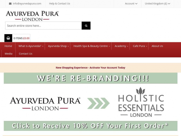 ayurvedapura.com