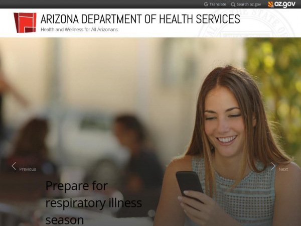 azdhs.gov
