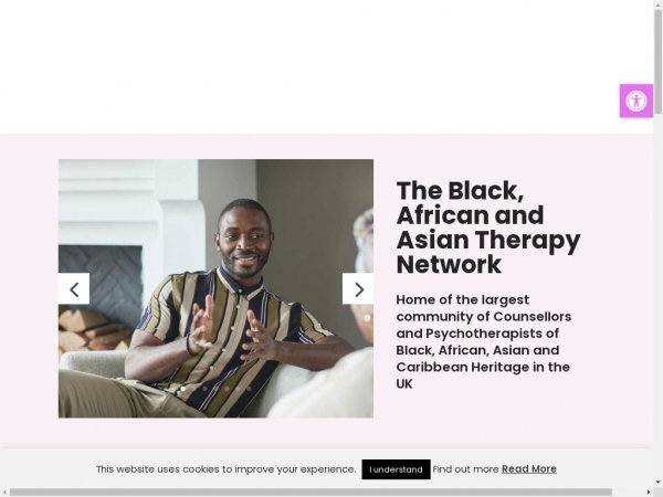 baatn.org.uk
