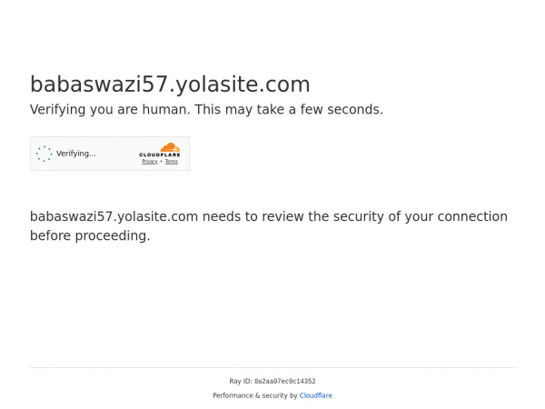 babaswazi57.yolasite.com