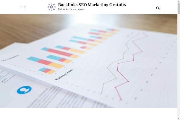 backlinks-seo-gratuits.fr