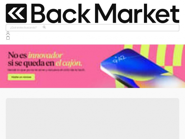 backmarket.es