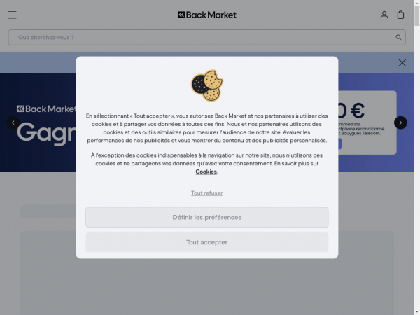 backmarket.fr