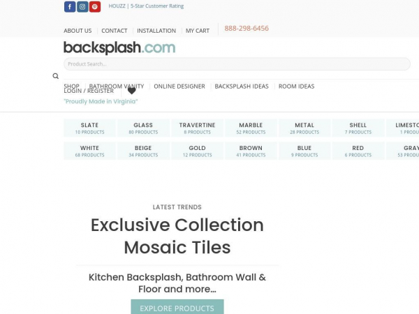 backsplash.com