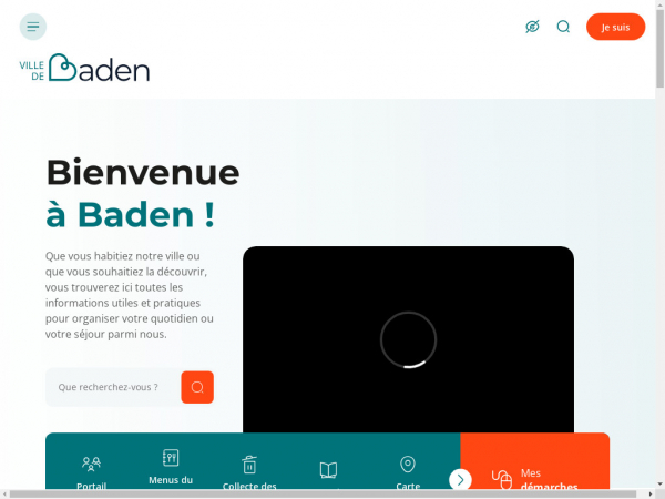 baden.fr