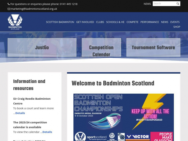 badmintonscotland.org.uk