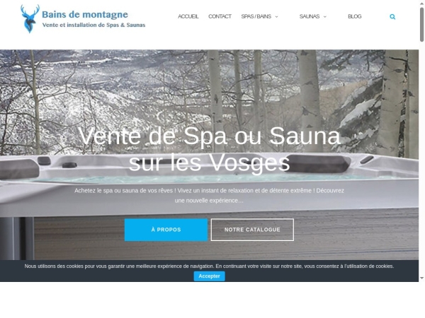 bainsdemontagne.fr