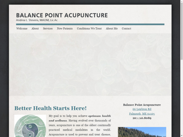 balancepoint-acupuncture.com