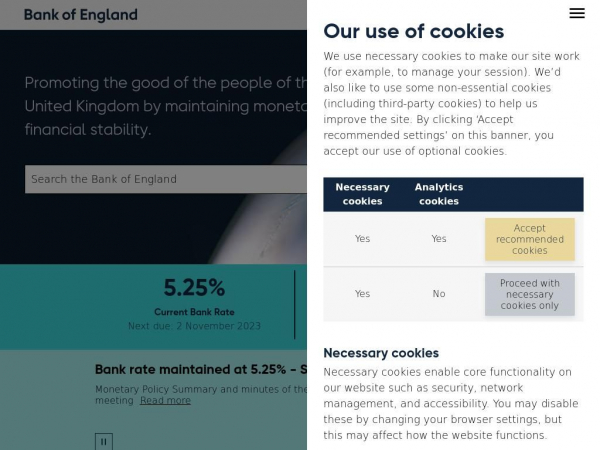 bankofengland.co.uk