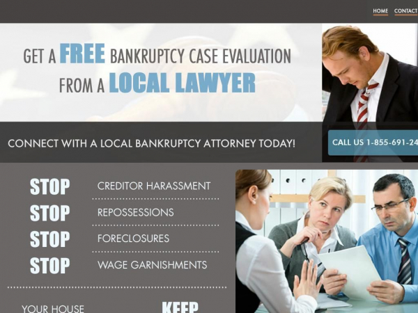 bankruptcy-attorney-tampa.ploptionsfd.com