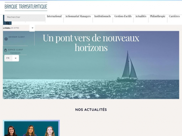 banquetransatlantique.com