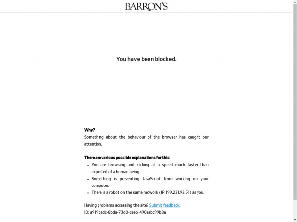 barrons.com