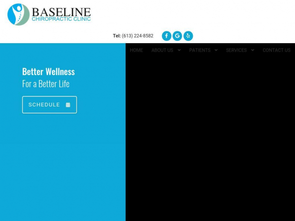 baselinechiro.ca