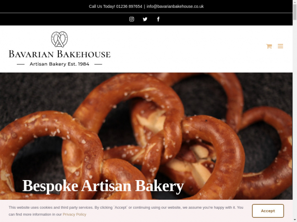 bavarianbakehouse.co.uk