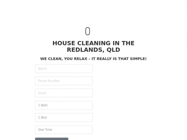 baymaids.com.au