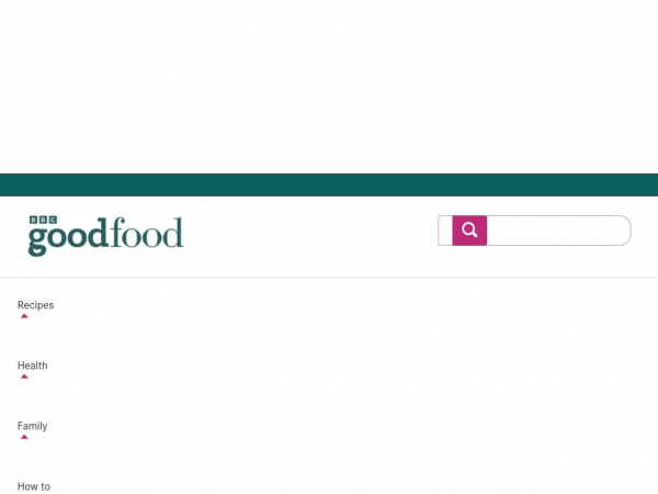 bbcgoodfood.com