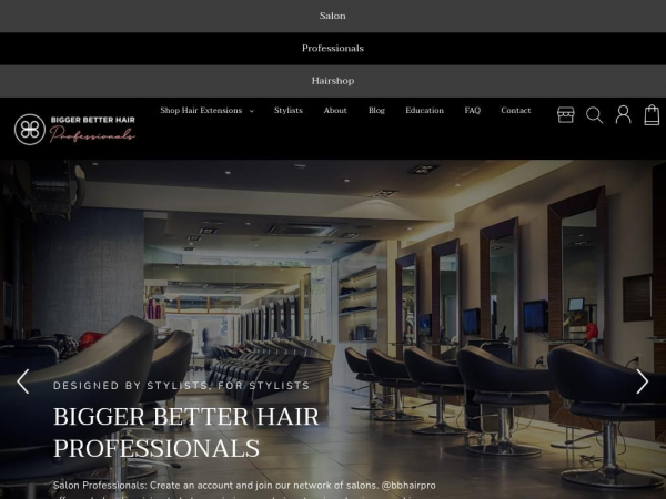 bbhairpro.com