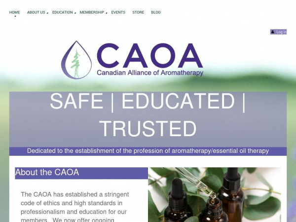 bcaoa.org