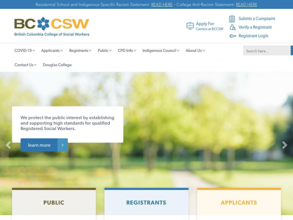 bccsw.ca