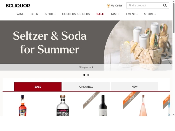 bcliquorstores.com