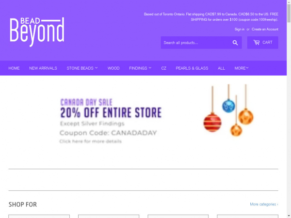 beadbeyond.com