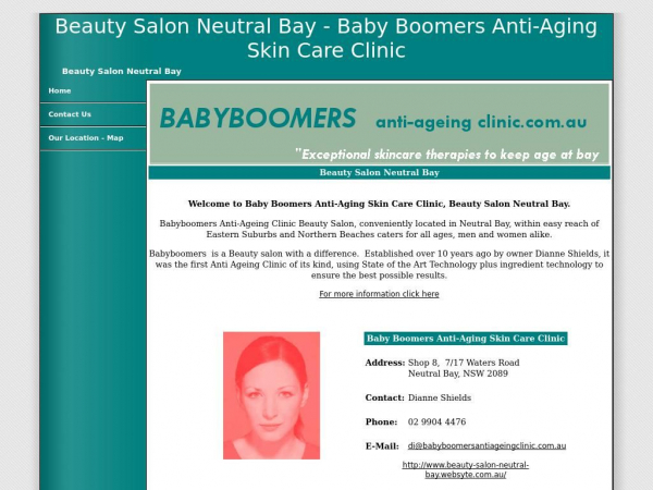 beauty-salon-neutral-bay.websyte.com.au