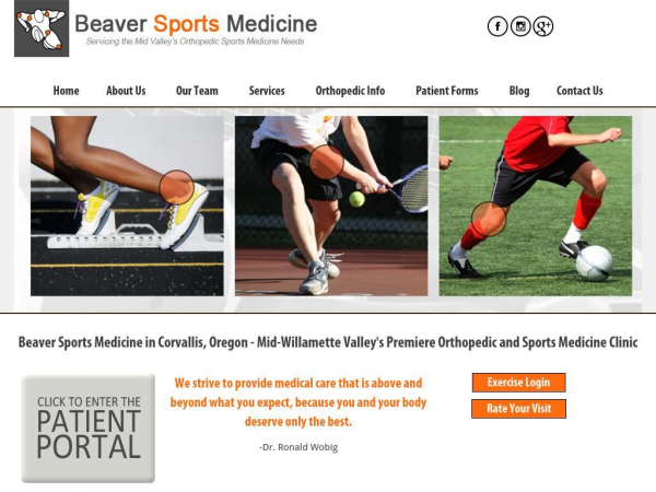 beaversportsmedicine.com