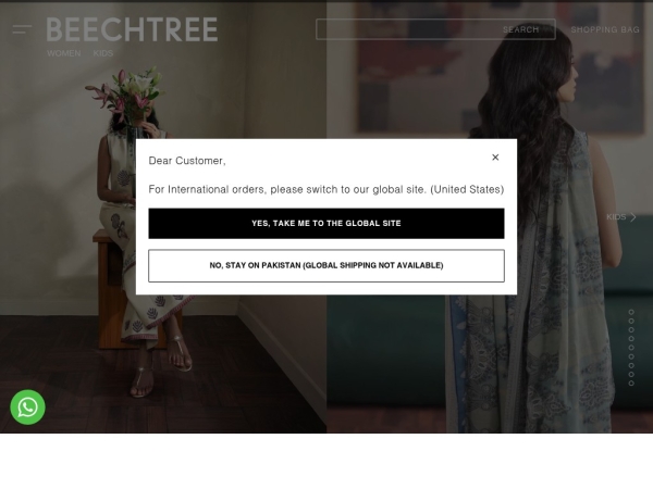beechtree.pk