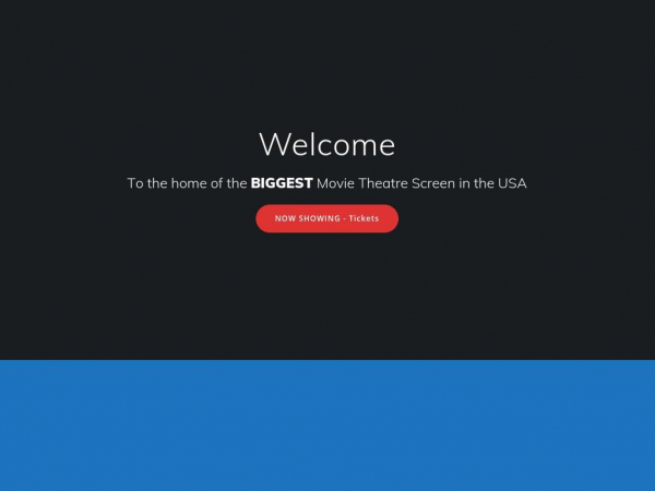 bengies.com