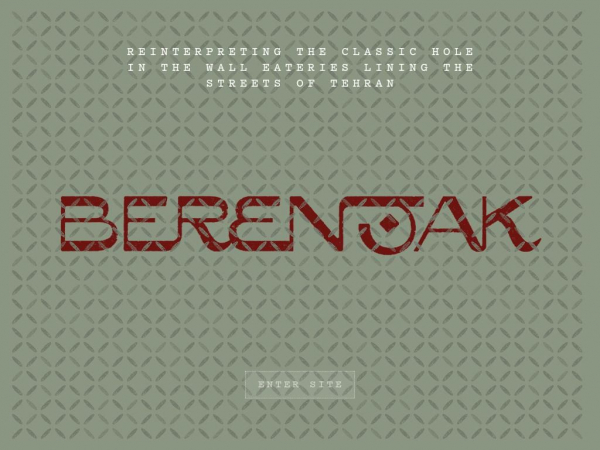berenjaklondon.com