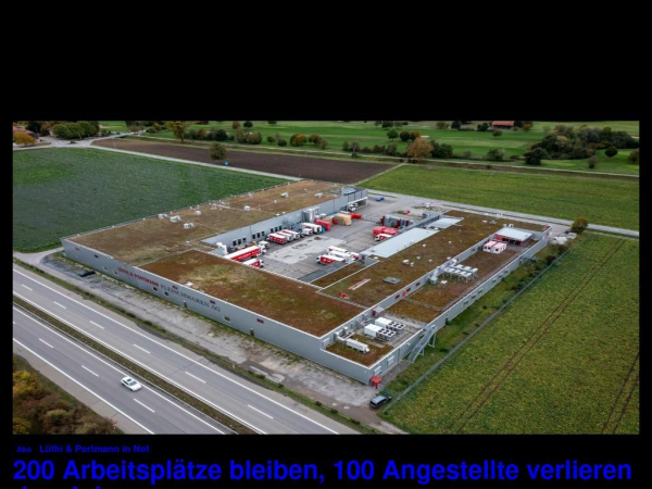 bernerzeitung.ch
