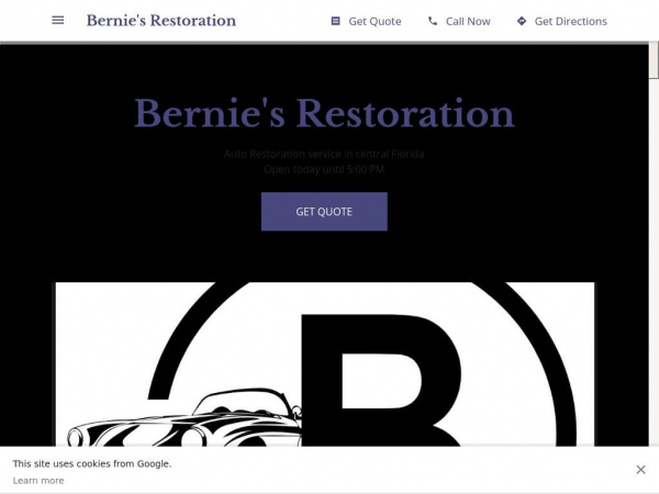 bernies-restoration.business.site