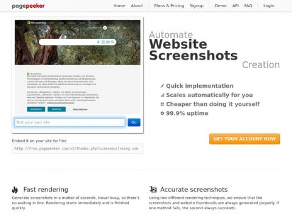 bespokeaware.com
