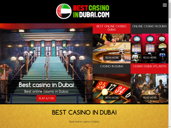 bestcasinoindubai.com