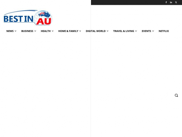 bestinau.com.au