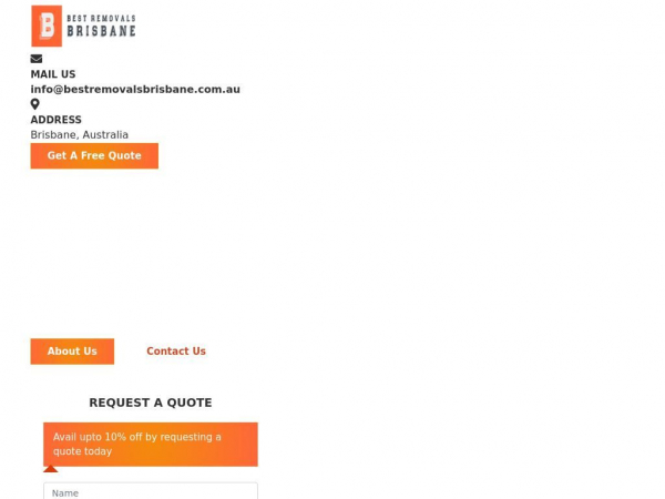 bestremovalsbrisbane.com.au