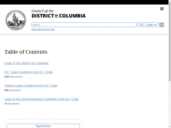 beta.code.dccouncil.us