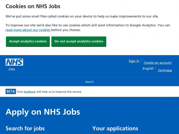 beta.jobs.nhs.uk