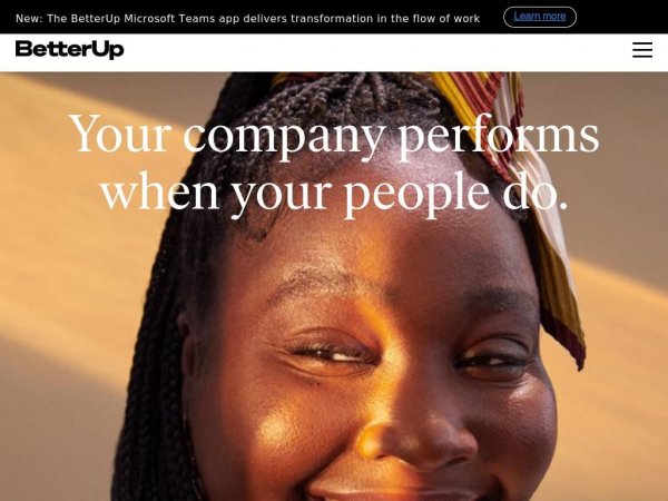 betterup.com