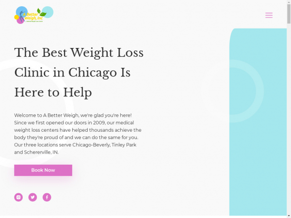 betterweighmedical.com