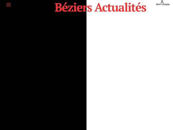 beziers-actualites.fr