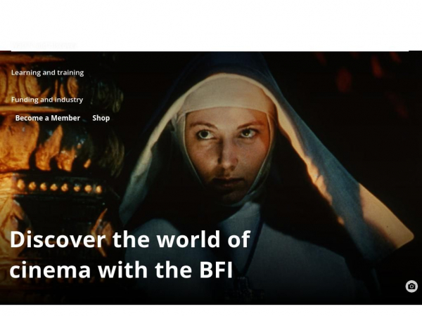 bfi.org.uk