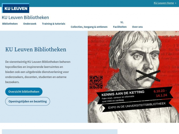 bib.kuleuven.be