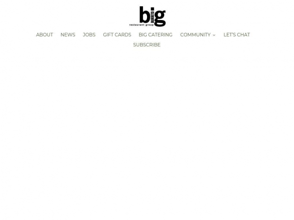 bigburrito.com